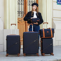Travel & Luggage