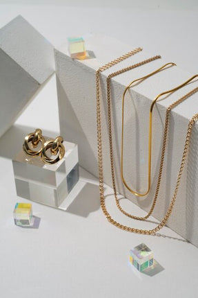 Collection image for: Jewelry Set