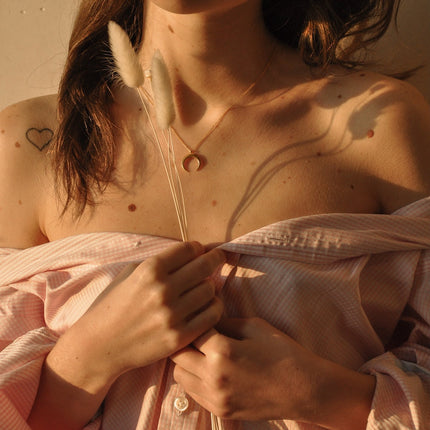 Collection image for: Necklace