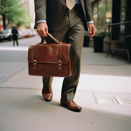 Collection image for: Men Bags