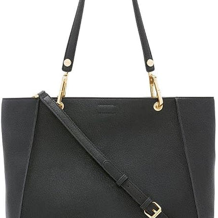 Calvin Klein Women's Reyna North South Tote Handbag