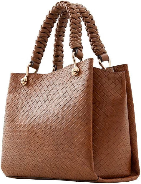 ALDO Women's Gloadithh
