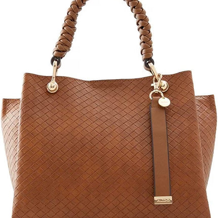 ALDO Women's Gloadithh