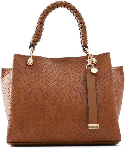 ALDO Women's Gloadithh