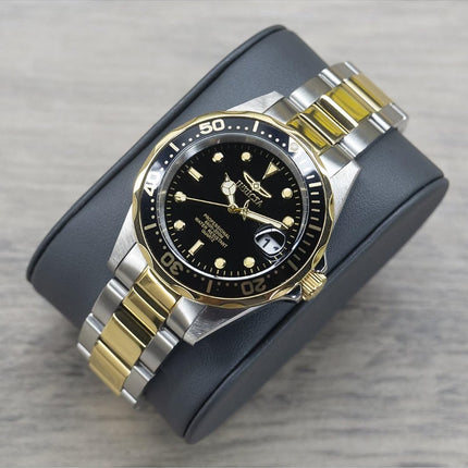 Invicta Men's Pro Diver Watch