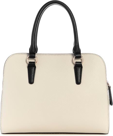 GUESS Sarai Status Satchel