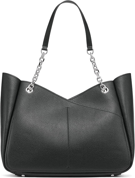 Calvin Klein Women's Calvin Klein Zoe Chain Tote