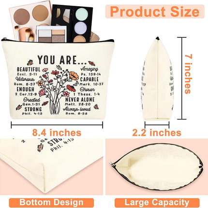 Christian Religious Gifts for Women, Christmas Birthday Gifts for Women