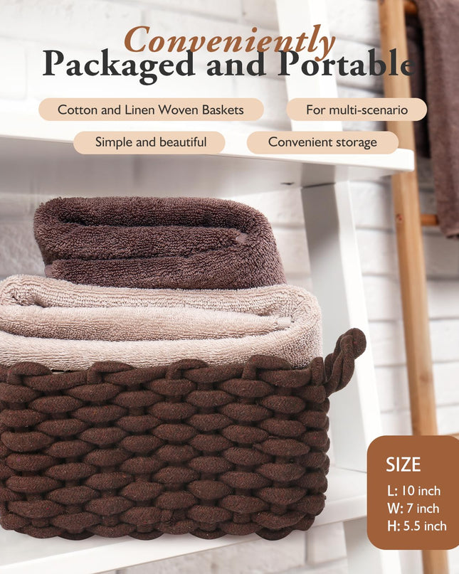 Fathers Day Spa Gift Set, 12pcs Spa Basket Set Coconut & Almond Scented includes Body Wash, Bubble Bath, Bath Soak, Manicure Set, Gifts for Mom, Birthday Gifts for women, Gift for Her Home Spa Kit