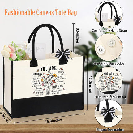 Christian Religious Gifts for Women, Christmas Birthday Gifts for Women