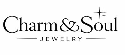 Charm & Soul